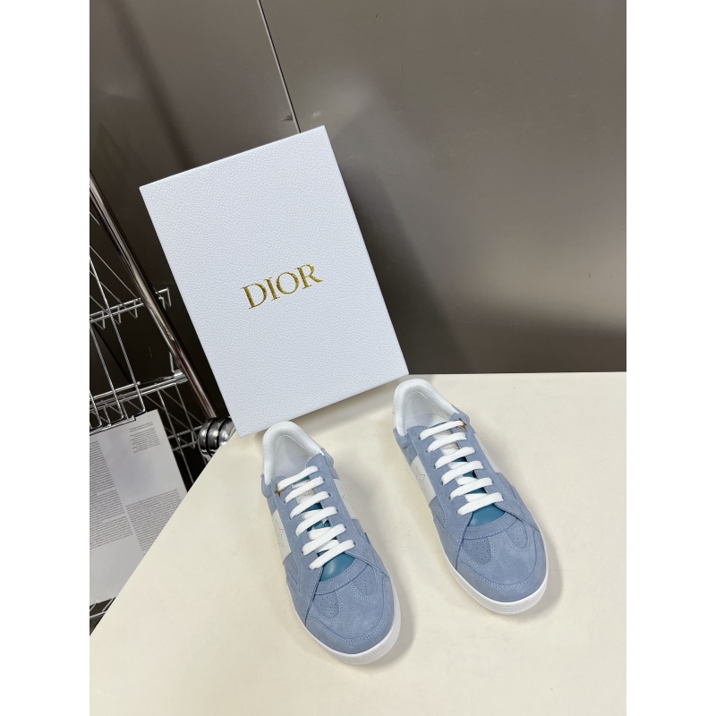 ch**an D*or casual shoes